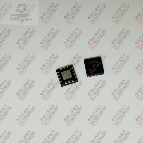 FUSB302MPX MLP14 全新原装