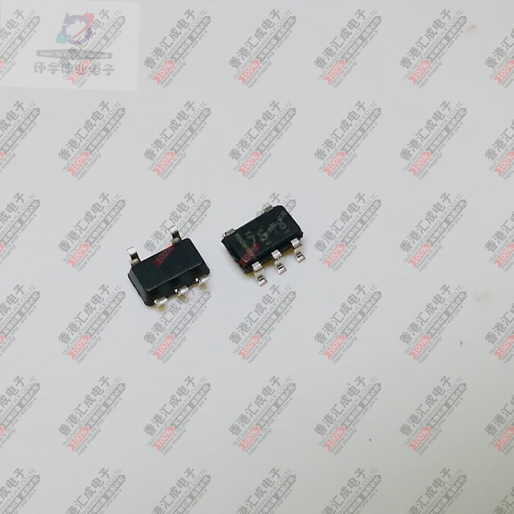 UCC27518DBVR UCC27518DBV SOT23-5 全新原装