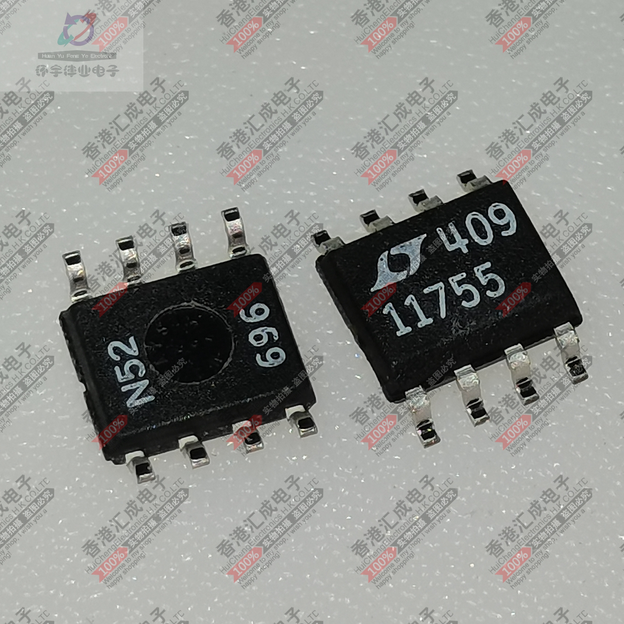 LT1175CS8-5#PBF LT1175CS8-5 SOP8 全新原装