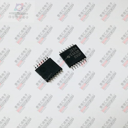 TXB0104PW TXB0104PWR TXB0104 TSSOP14 全新原装