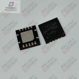 SN74LV4T125RGYR SN74LV4T125RGY VQFN14 全新原装