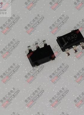 OPA322AIDBVR OPA322AIDBV SOT23-5 全新原装