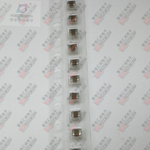 CGA4J3X7R1E225M125AB CAP CER 2.2UF 25V X7R 0805 贴片电容原装
