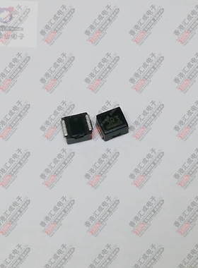 FSLM2520-3R3J=P2 2520 3.3UH 3R3 贴片功率电感 全新原装