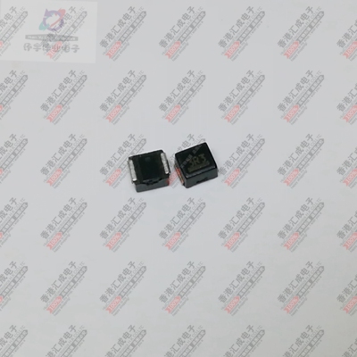 FSLM2520-3R3J=P2 2520 3.3UH 3R3 贴片功率电感 全新原装