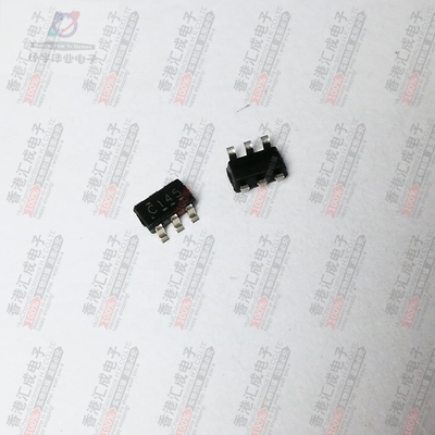 SN74LVC2G14DBVR SN74LVC2G14DBV SOT23-6 全新原装