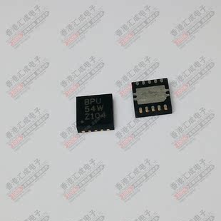 TPS63001DRCT TPS63001DRC TPS63001 QFN10 全新原装