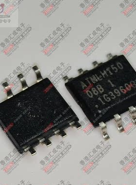 AT24C08BN-SH-T AT24C08BN-SH AT24C08BN 24C08 SOP8 全新原装