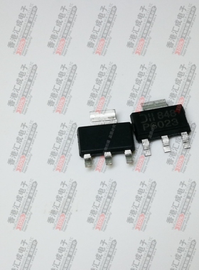 DMP6023LE SOT223 全新原装