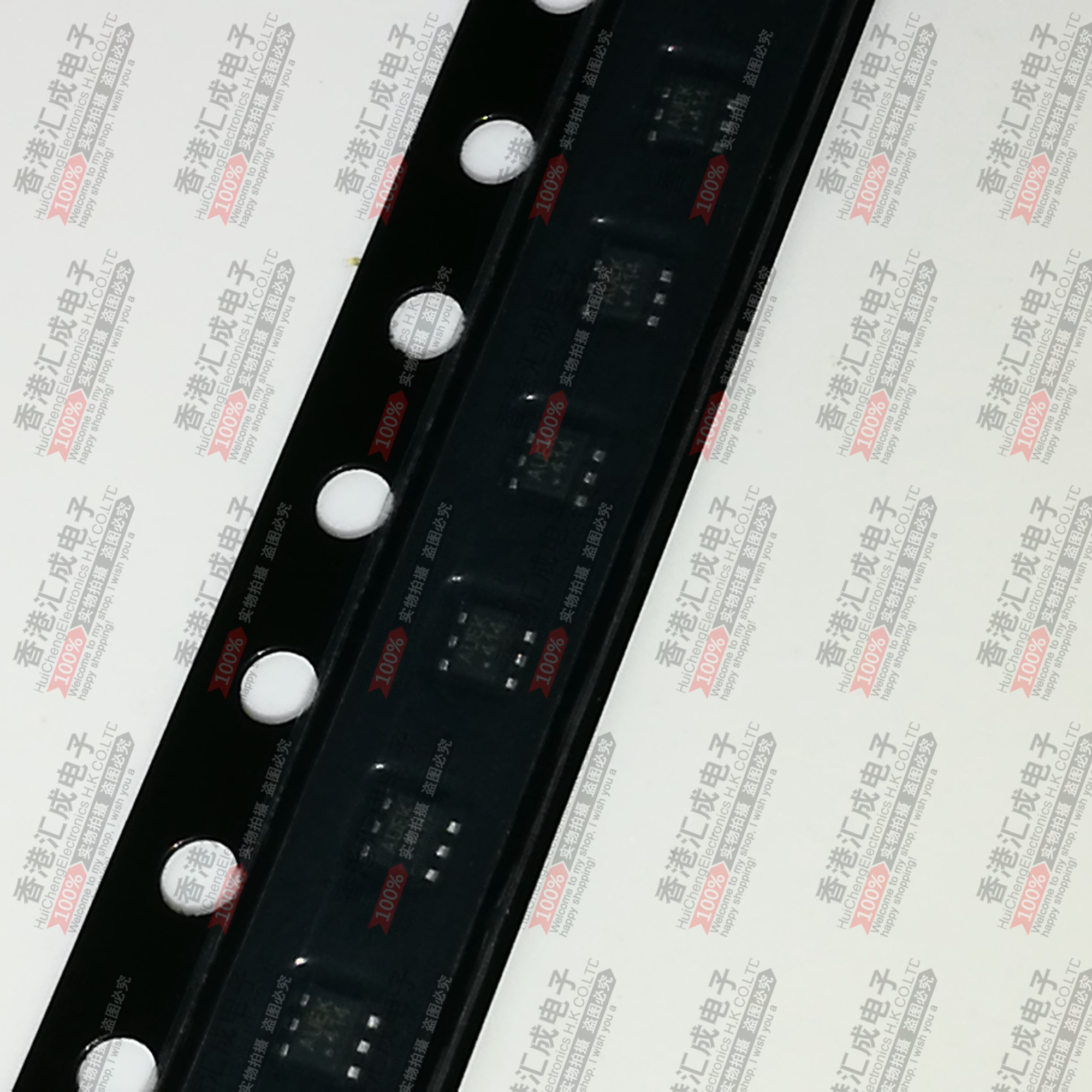 MP1605GTF-Z MP1605GTF SOT563 全新原装