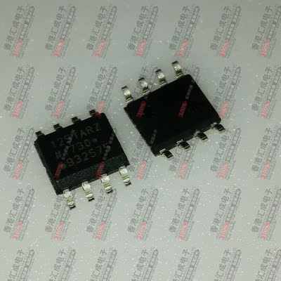 ADUM1251ARZ ADUM1251A ADUM1251 SOP8 全新原装