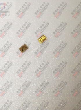 LMG1020YFFT DSBGA6 全新原装