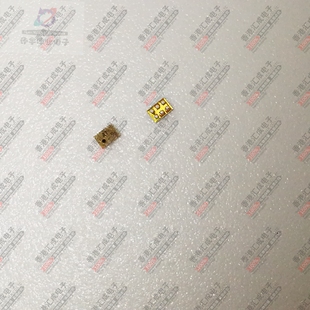 LMG1020YFFR LMG1020YFF DSBGA6 全新原装