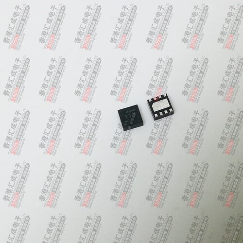TPS61021ADSGR TPS61021ADSG WSON8 全新原装