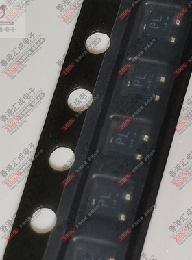 RTF025N03TL SOT323 全新原装