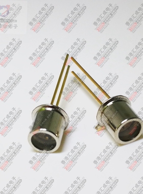 BPX65 CAN2 全新原装