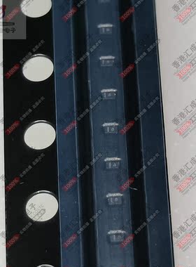 TPD1E0B04DPLT TPD1E0B04DPL X2SON-2 全新原装