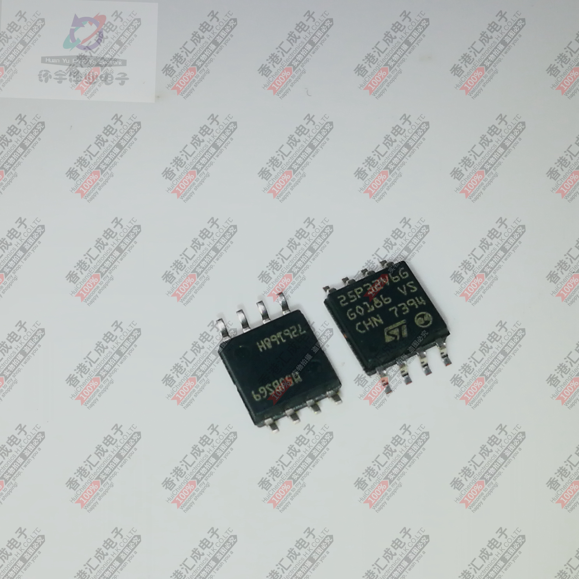M25P32-VMW6TG M25P32-VMW6 M25P32 SOP8 原装