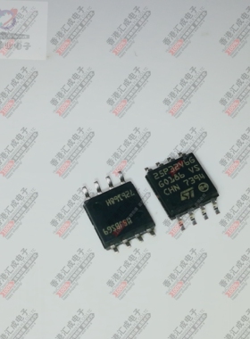 M25P32-VMW6TG M25P32-VMW6 M25P32 SOP8 原装