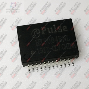 HX5004ENL SOP24 全新原装
