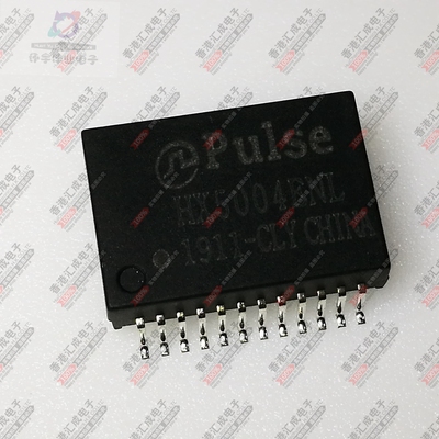 HX5004ENL SOP24 全新原装