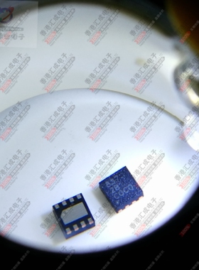 DRV8837DSGT DRV8837DSG WSON-8 全新原装