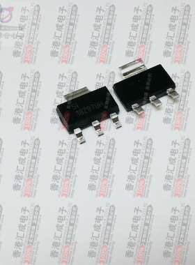 TLV1117LV12DCYT TLV1117LV12DCY SOT223 全新原装