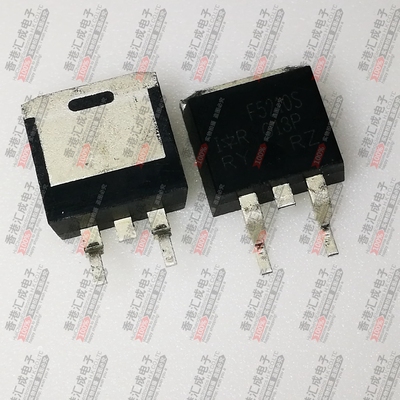 IRF5210STRLPBF IRF5210STRL TO263 全新原装