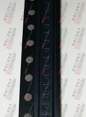 SSM3K15ACT,L3F SSM3K15ACT SOT-883 全新原装