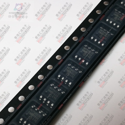 MCP6022T-E/SN SOP8 全新原装