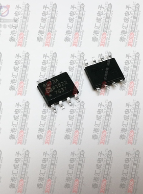 AD8572ARZ AD8572AR AD8572A SOP8 进口原装