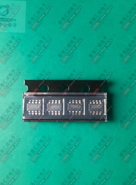 SY8303AIC SOT23-8 全新原装