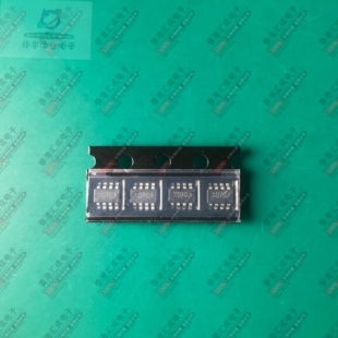 SY8303AIC SOT23-8 全新原装