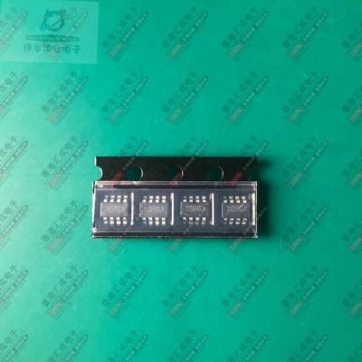 SY8303AIC SOT23-8 全新原装
