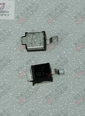 MBRM110ETIG DO216AA 全新原装