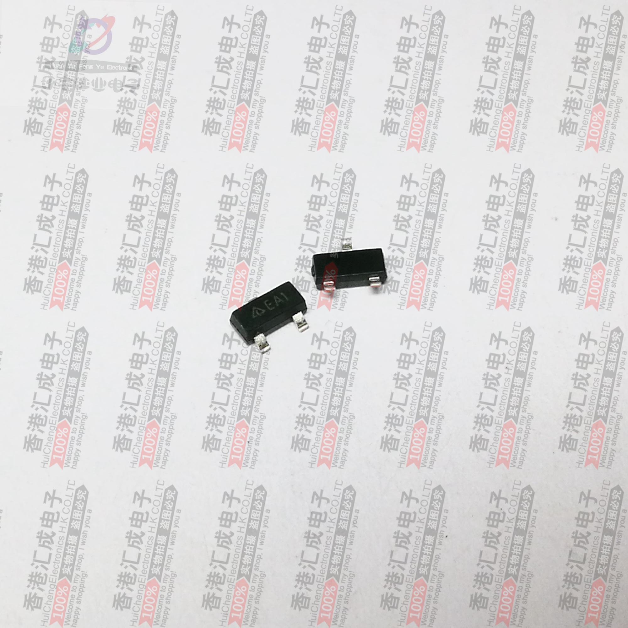 AZ431AN-ATRE1 SOT23 全新原装