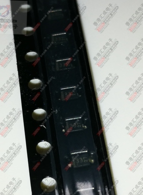 KDZ3.3V-RTK/P  SOD323 全新原装