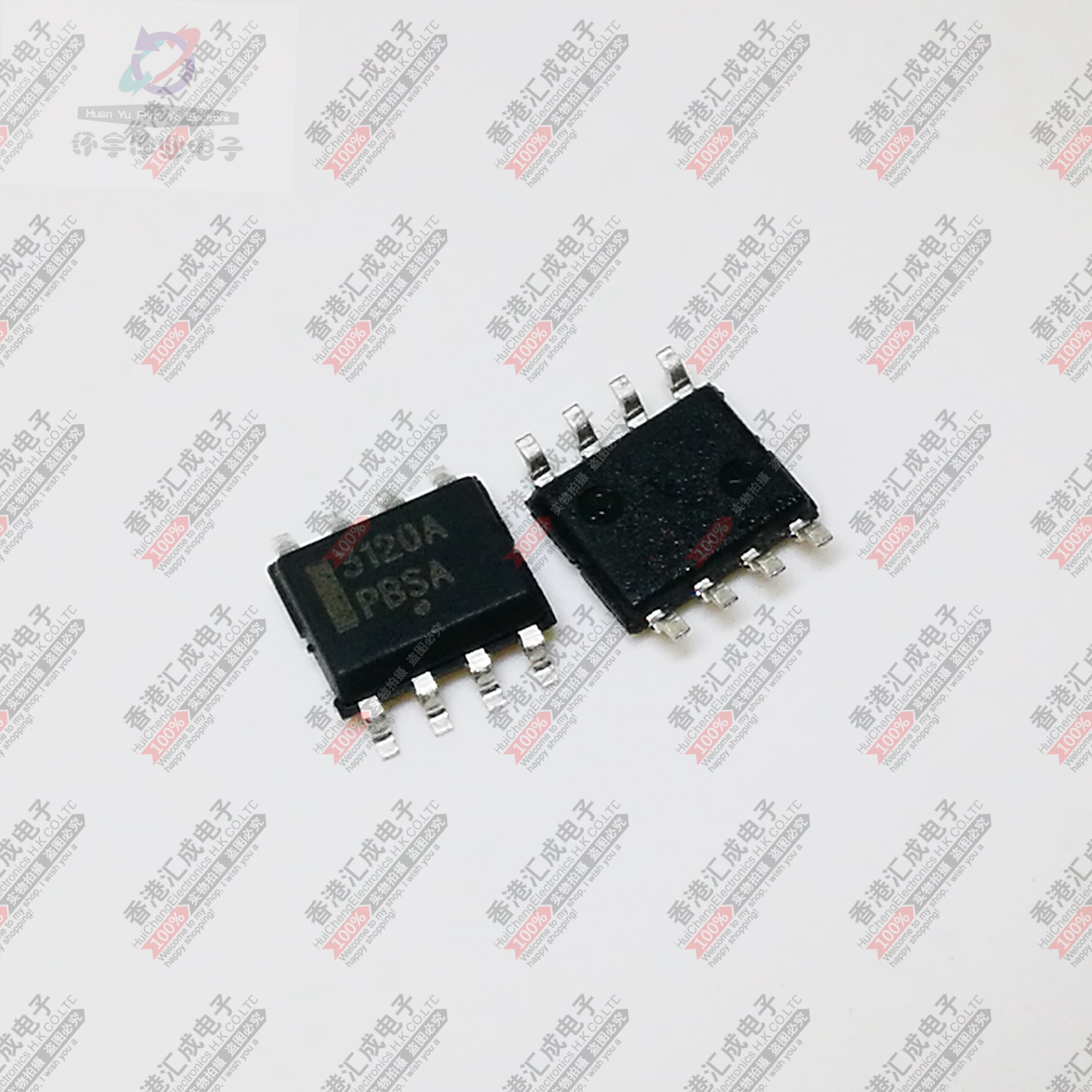 ADP3120AJRZ−RL ADP3120AJRZ SOP8 全新原装