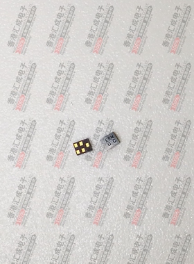 SFDG35BA402 SMD 贴片滤波器 全新原装