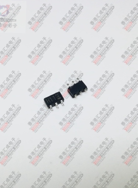 IMH11A SOT-163 全新原装