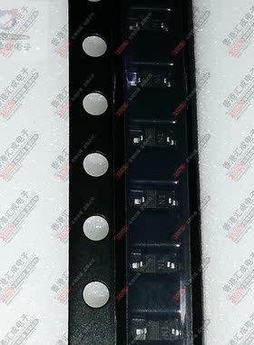 BZX384-B36 SOD323 全新原装