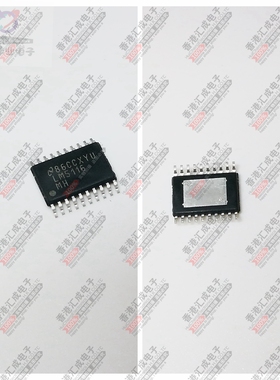 LM5116MH SOP8 全新原装