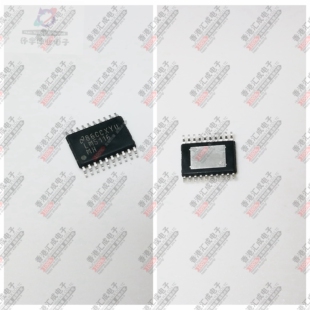 LM5116MH SOP8 全新原装