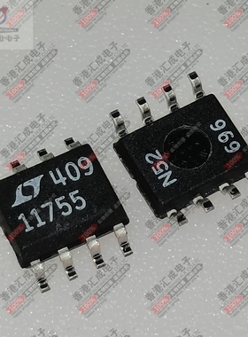 LT1175CS8-5.0#TRPBF LT1175CS8-5.0#TR SOP8 全新原装