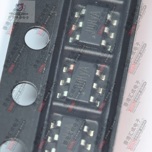 SY7208CABC SOT23-6 全新原装