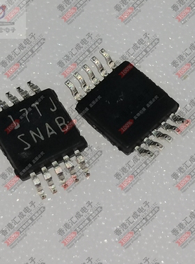 LM5069MMX-1/NOPB LM5069MMX-1 MSOP10 全新原装