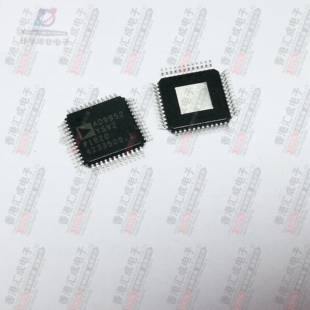 AD9952YSVZ AD9952YSV TQFP48 全新原装