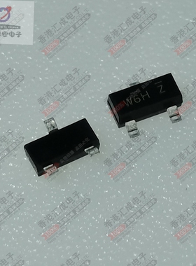 2N5486 SOT23 全新原装