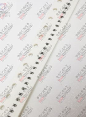 JMK105CBJ106MV-F 0402 10UF 106M 贴片电容 全新原装 100个10