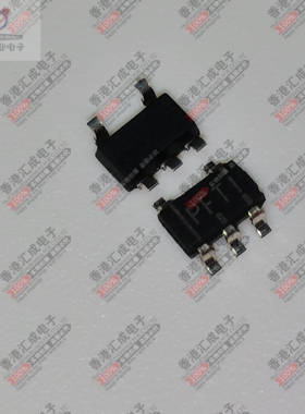 TPS3128E18DBVT TPS3128E18DBV SOT23-5 贴片三极管 全新原装